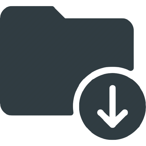 Download data-set
